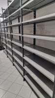 /album/galleria-foto-homepage/omp-ripiani-2-jpg/